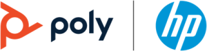 poly-logo