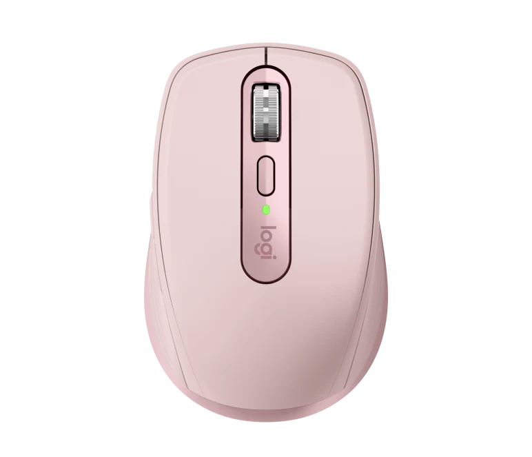 mx-anywhere-3s-mouse-top-view-rose
