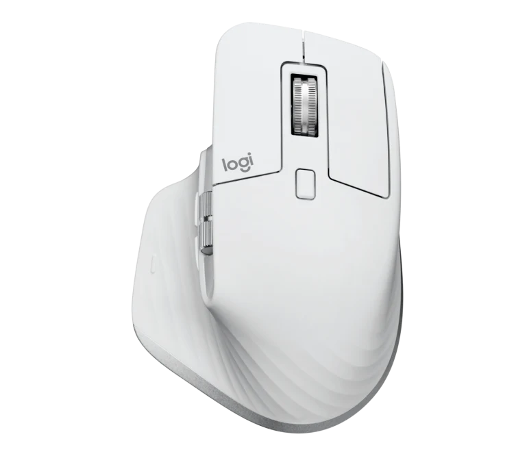 mx-master-3s-mouse-top-view-pale-gray